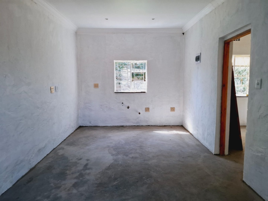 3 Bedroom Property for Sale in Bayswater Free State